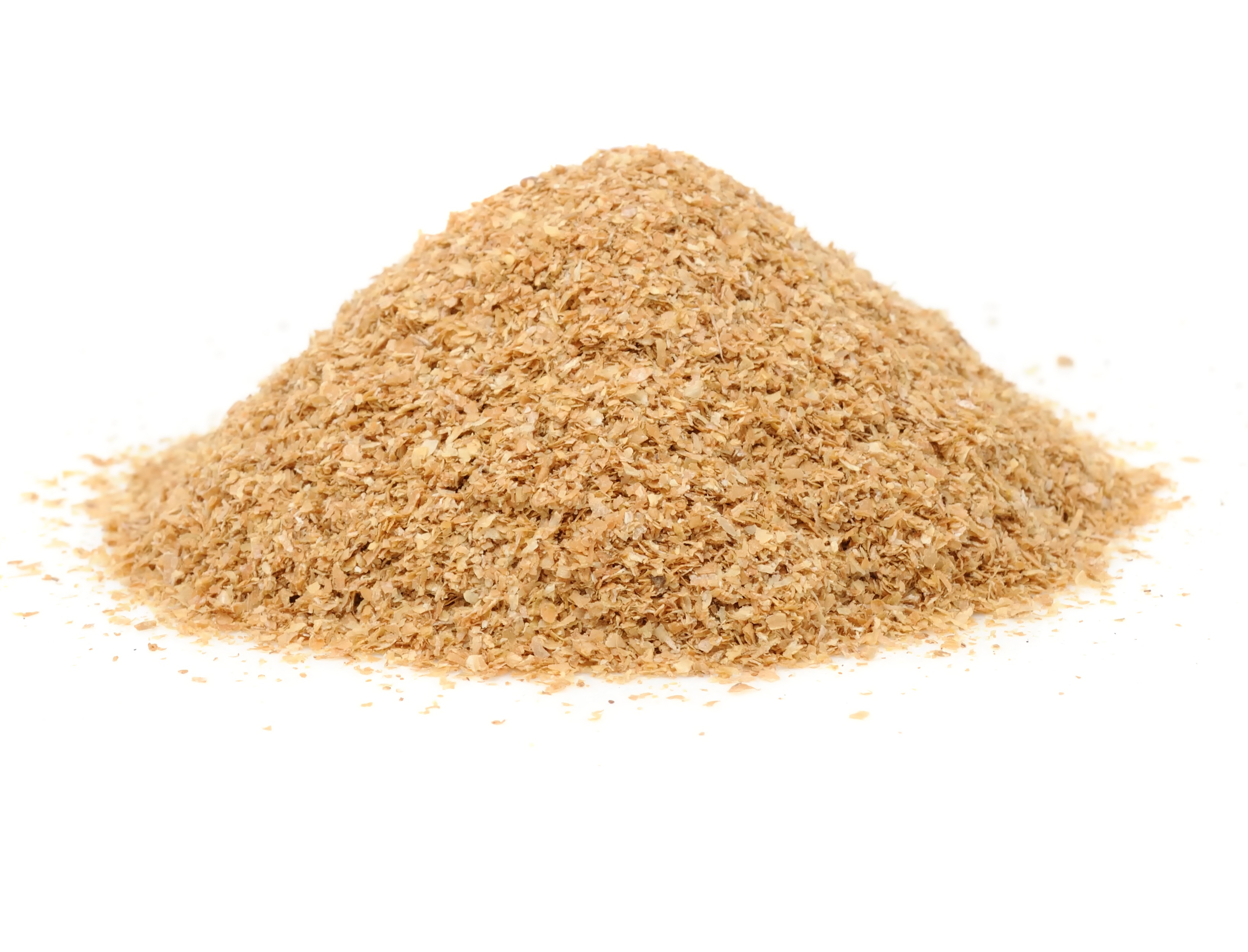rice-bran