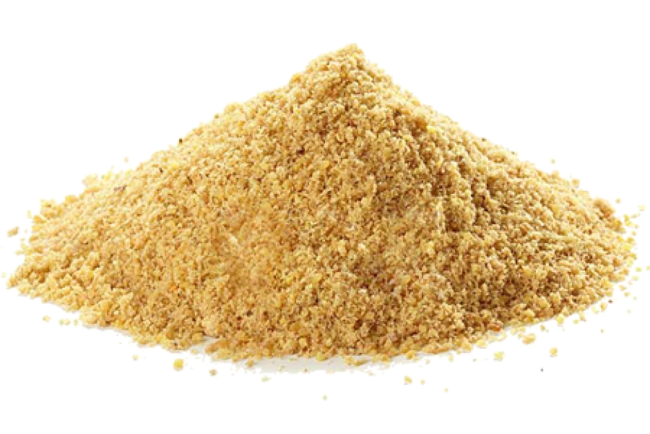 soybean-meal